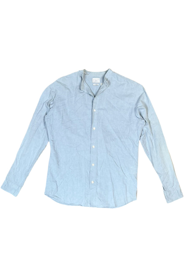 Selected Homme - Button Up Shirt