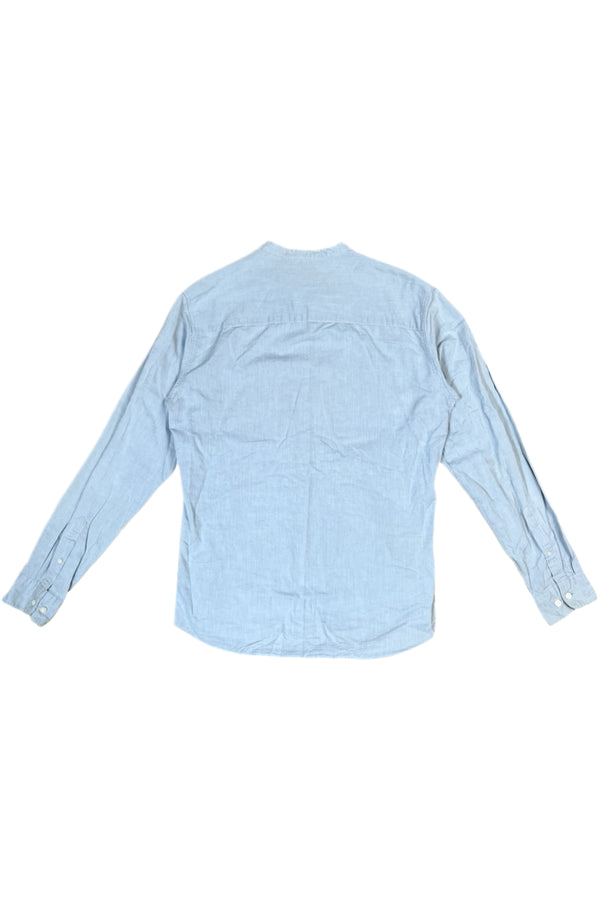 Selected Homme - Button Up Shirt