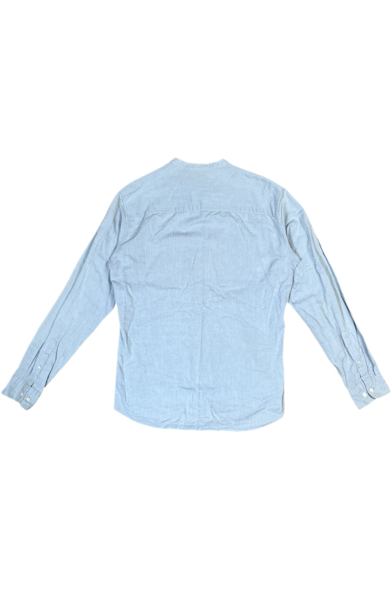 Selected Homme - Button Up Shirt