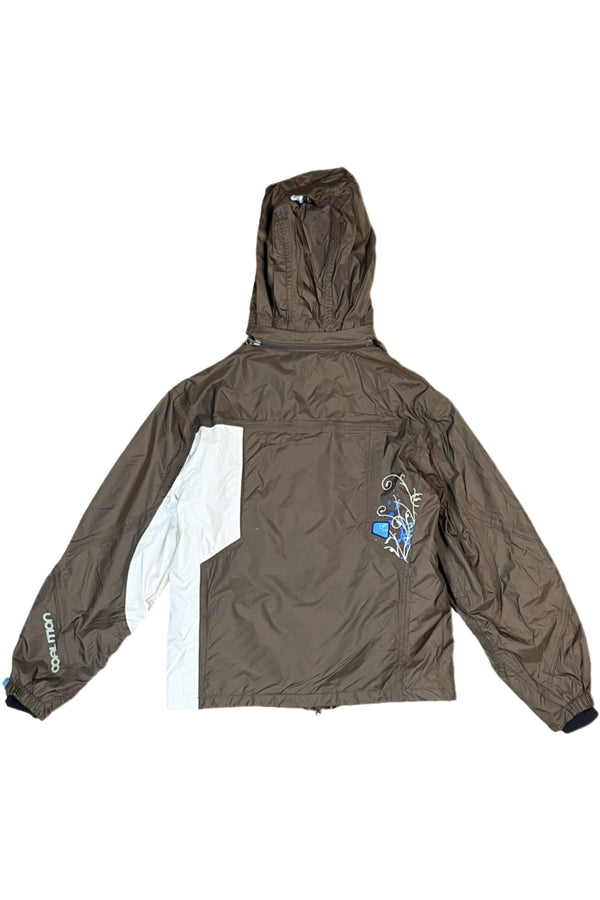 Coalition - Snow Jacket