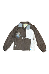 Coalition - Snow Jacket