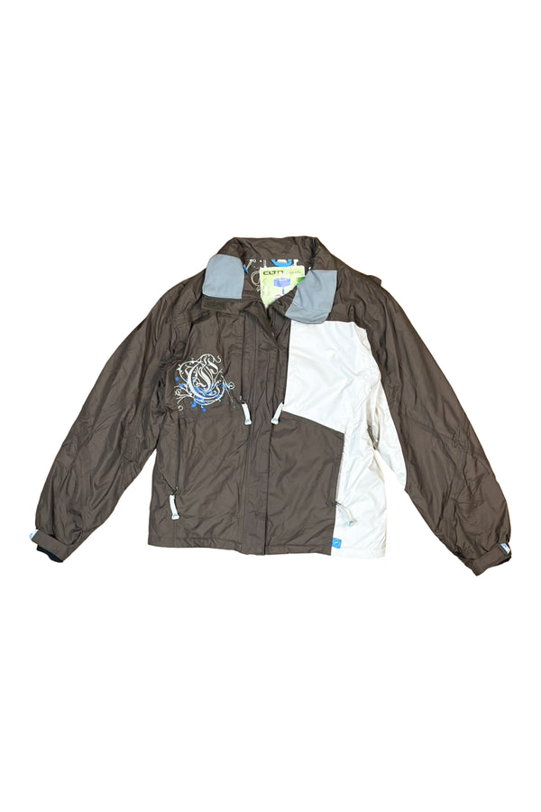 Coalition - Snow Jacket