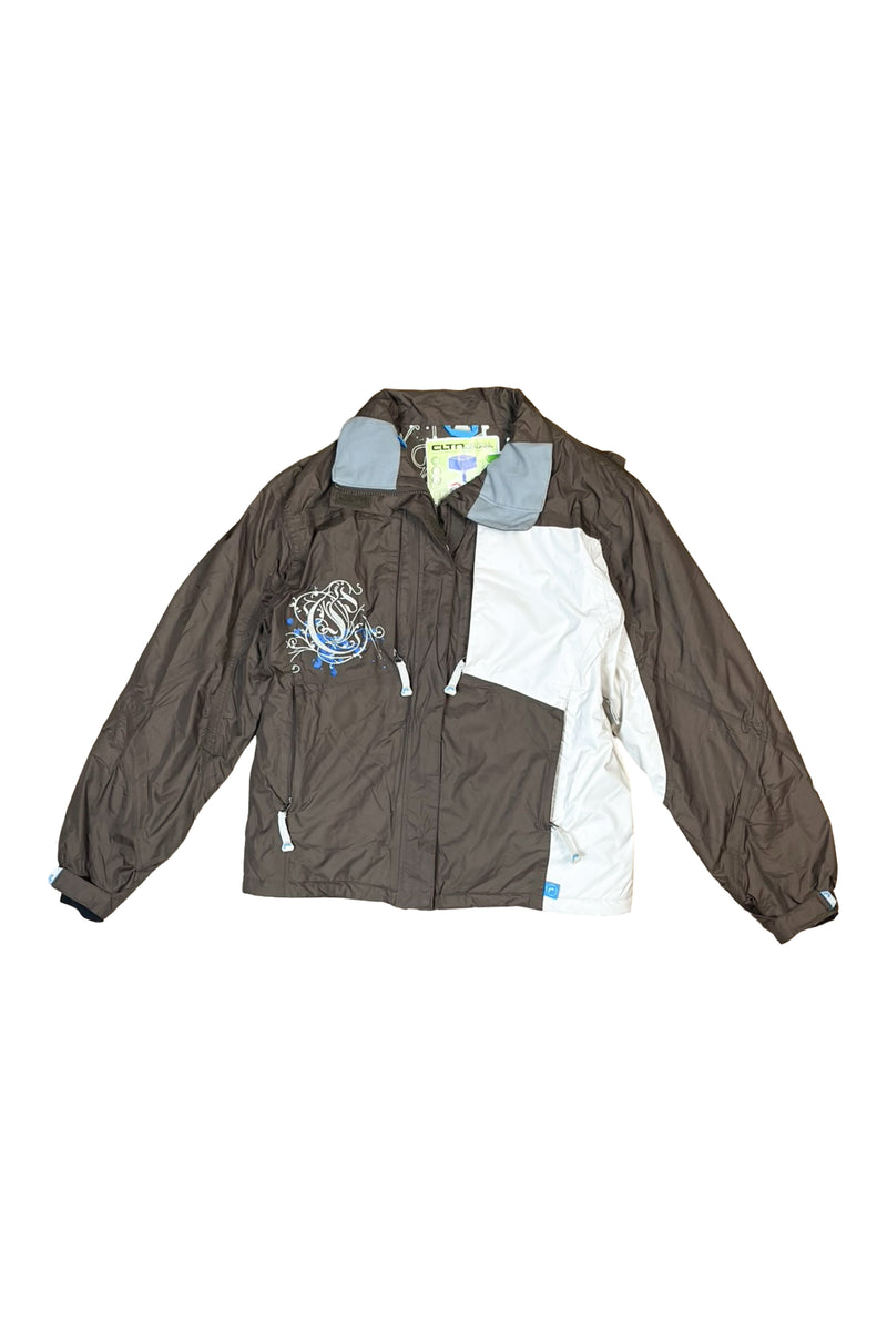 Coalition - Snow Jacket