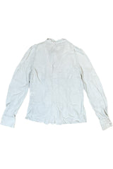 Cue - Button Up Blouse