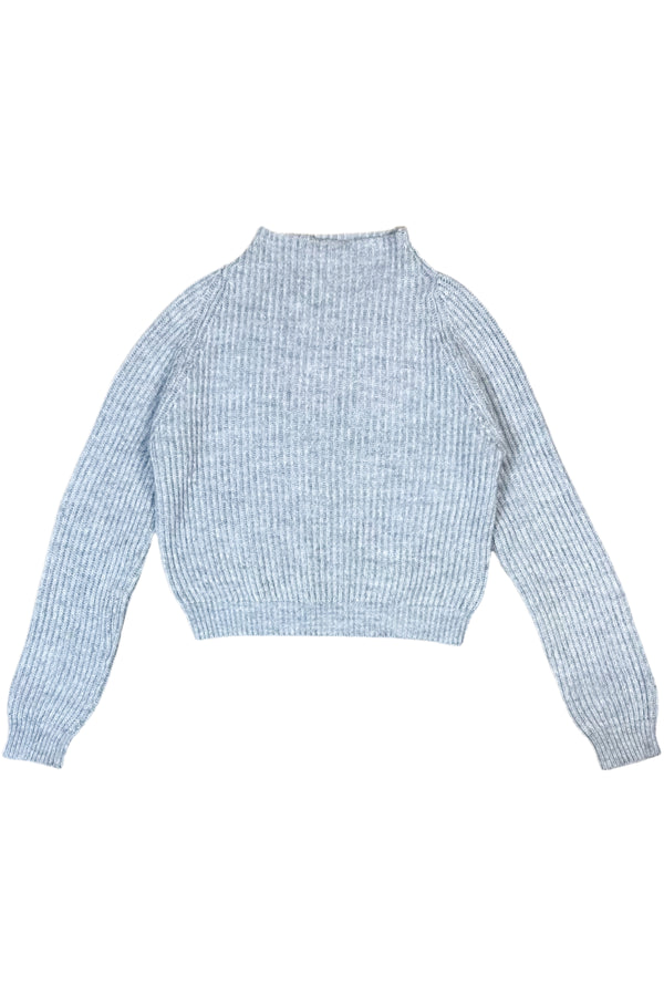 Anine Bing - Knit Sweater
