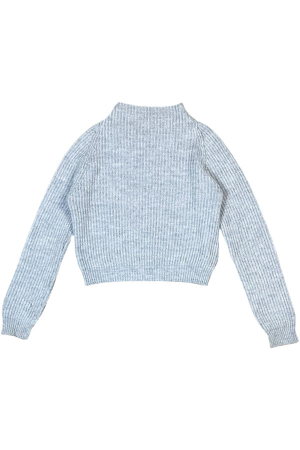 Anine Bing - Knit Sweater
