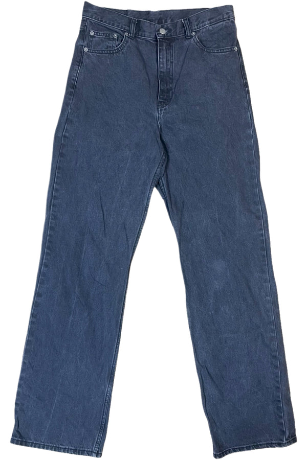 Dr Denim - Echo Jeans