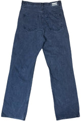 Dr Denim - Echo Jeans