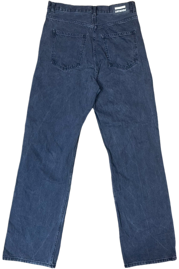 Dr Denim - Echo Jeans