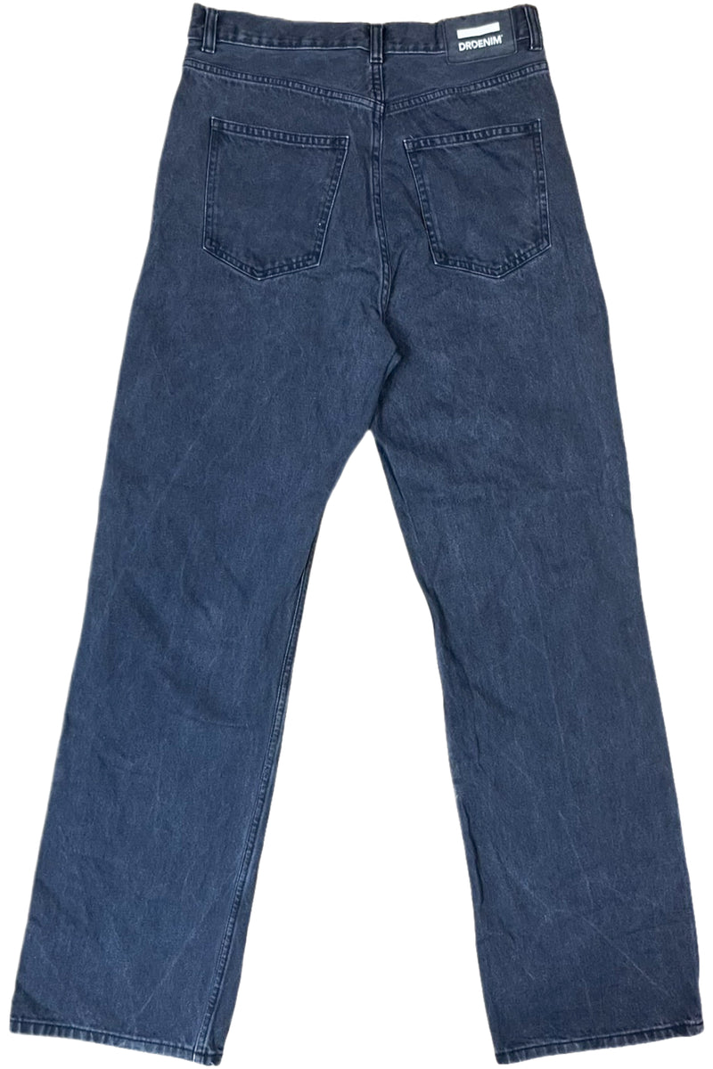 Dr Denim - Echo Jeans