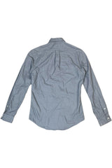 Polo Ralph Lauren - Button Up Shirt