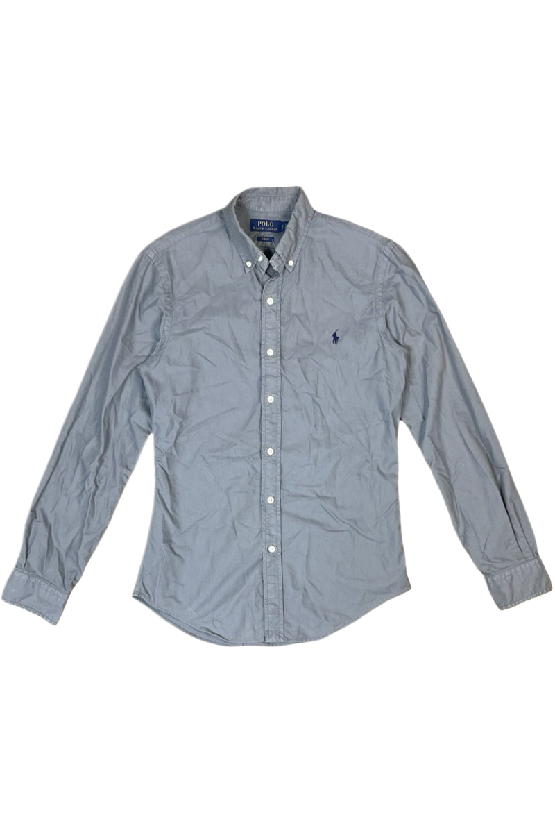 Polo Ralph Lauren - Button Up Shirt