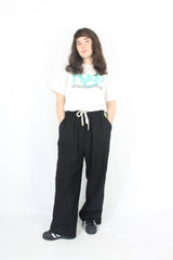 Taylor Sport - Linen Weekender Pant