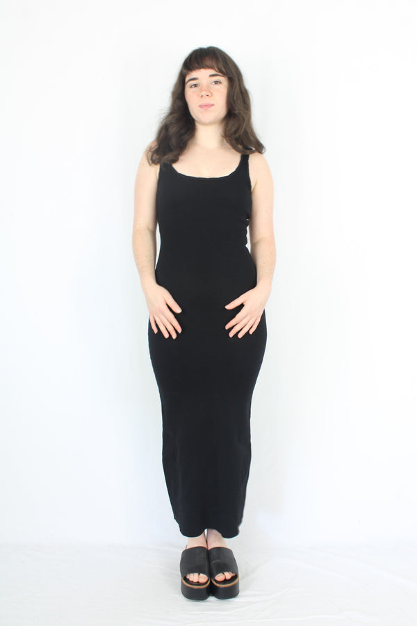 Ruby - Ima Midi Dress