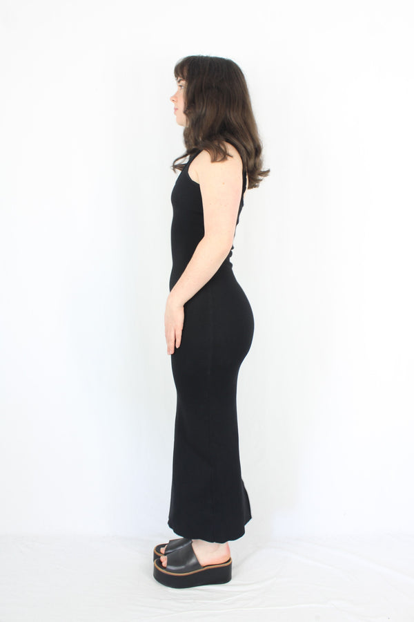 Ruby - Ima Midi Dress