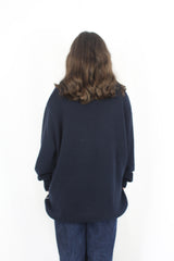 LA Vintage - USA Flag Jumper