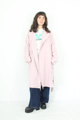 Kilt - Wallace Coat