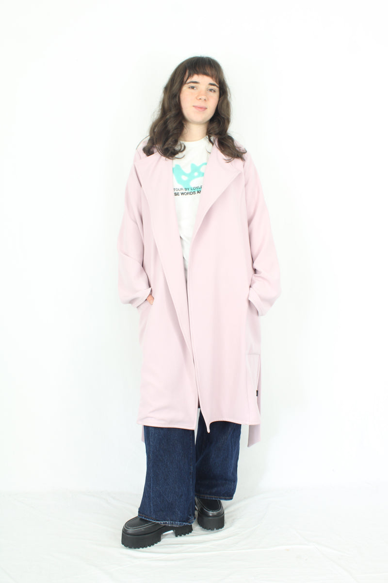 Kilt - Wallace Coat