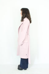 Kilt - Wallace Coat