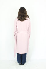 Kilt - Wallace Coat