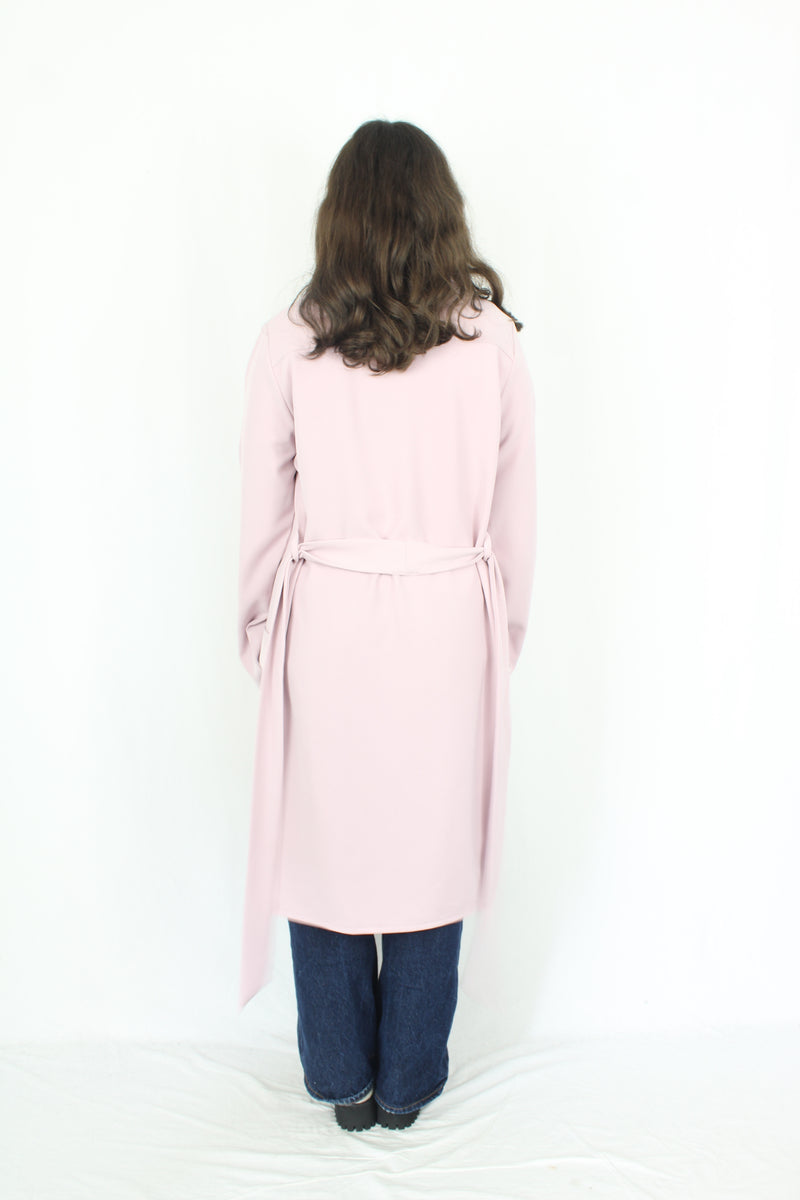 Kilt - Wallace Coat