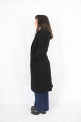 Decjuba - Wool Coat