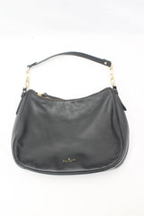 Kate Spade - Leather Shoulder Bag