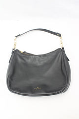 Kate Spade - Leather Shoulder Bag