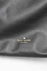 Kate Spade - Leather Shoulder Bag