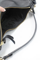 Kate Spade - Leather Shoulder Bag