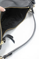 Kate Spade - Leather Shoulder Bag