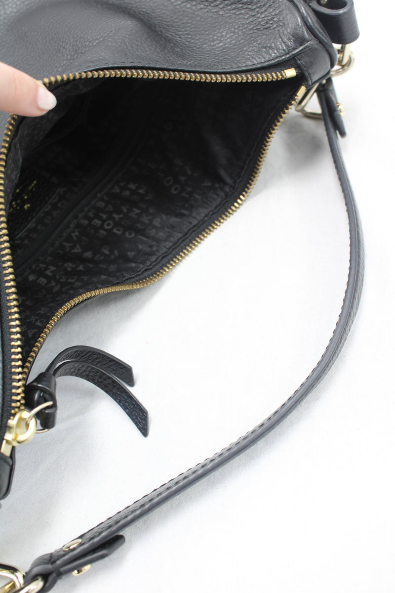 Kate Spade - Leather Shoulder Bag