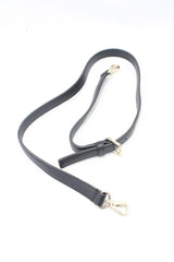 Kate Spade - Leather Shoulder Bag