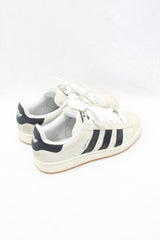 Adidas - Suede Campus Sneakers