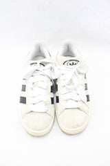 Adidas - Suede Campus Sneakers