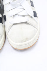 Adidas - Suede Campus Sneakers