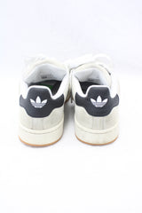 Adidas - Suede Campus Sneakers