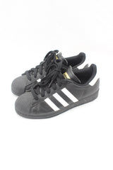 Adidas - Superstar Sneakers
