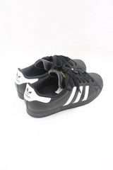 Adidas - Superstar Sneakers
