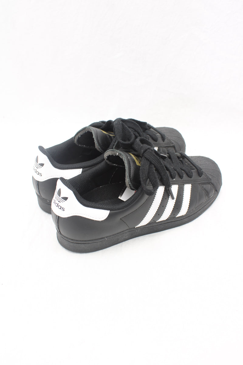Adidas - Superstar Sneakers