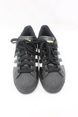 Adidas - Superstar Sneakers