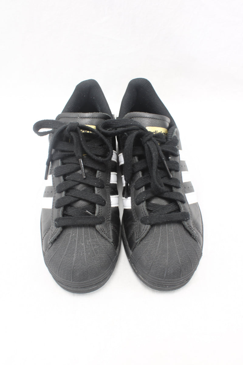 Adidas - Superstar Sneakers