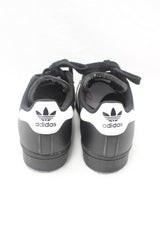 Adidas - Superstar Sneakers