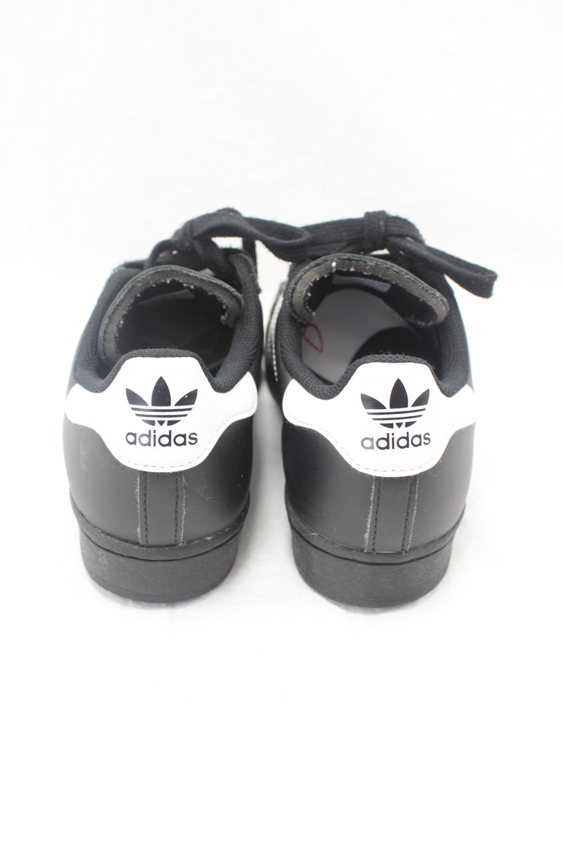 Adidas - Superstar Sneakers