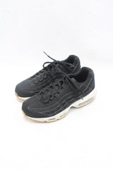 Nike - Air Max 95 Sneakers