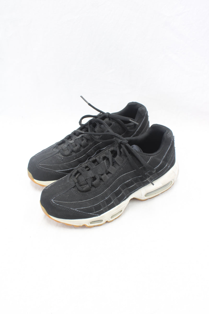 Nike - Air Max 95 Sneakers