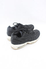 Nike - Air Max 95 Sneakers