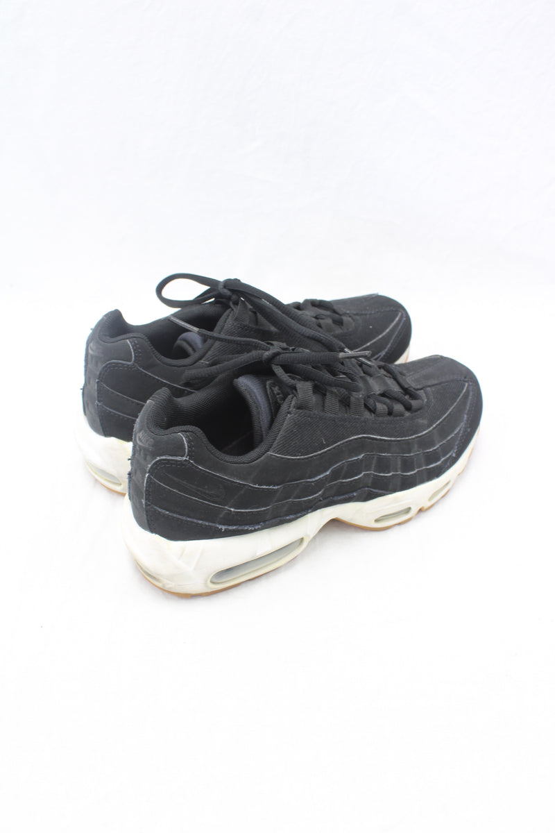 Nike - Air Max 95 Sneakers