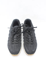Nike - Air Max 95 Sneakers
