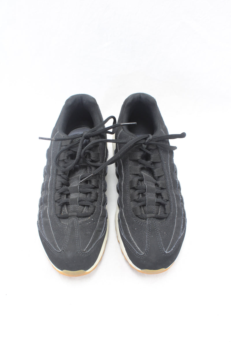Nike - Air Max 95 Sneakers